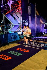 BIB: 
                            <button type="button" onclick="openModal(25252336)" class="btn btn-primary btn-sm float-right btn-popup" data-toggle="modal" data-target=".modal-high-quality">
                        <i class="fas fa-shopping-cart"></i> Add to Cart
                    </button>
                                            <button type="button" onclick="isThisMe(25252336, true)" class="btn btn-success btn-sm float-right btn-popup btn-isme hidden" data-toggle="tooltip" data-placement="bottom" title="นี่คือรูปของคุณใช่ไหม คลิกที่นี่เพื่อเอาเข้าอัลบั้ม">
                        <i class="fas fa-plus"></i> Add to album
                    </button>
                    <button type="button" onclick="isThisMe(25252336, false)" class="btn btn-warning btn-sm float-right btn-popup btn-isnotme hidden">
                        <i class="fas fa-ban"></i> Remove from album
                    </button>